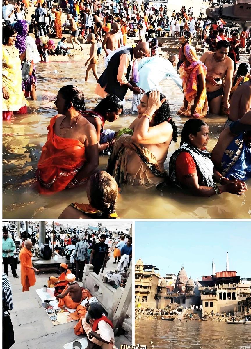 这印度是不是有点太缺德了!7刚看美联社12月19号的报道，巴基斯坦副总理达尔