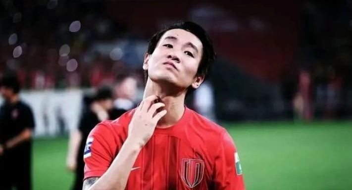 成都蓉城争冠形势：还剩7轮比赛，24轮主场迎战排名垫底的长春亚泰，这是争冠与保级