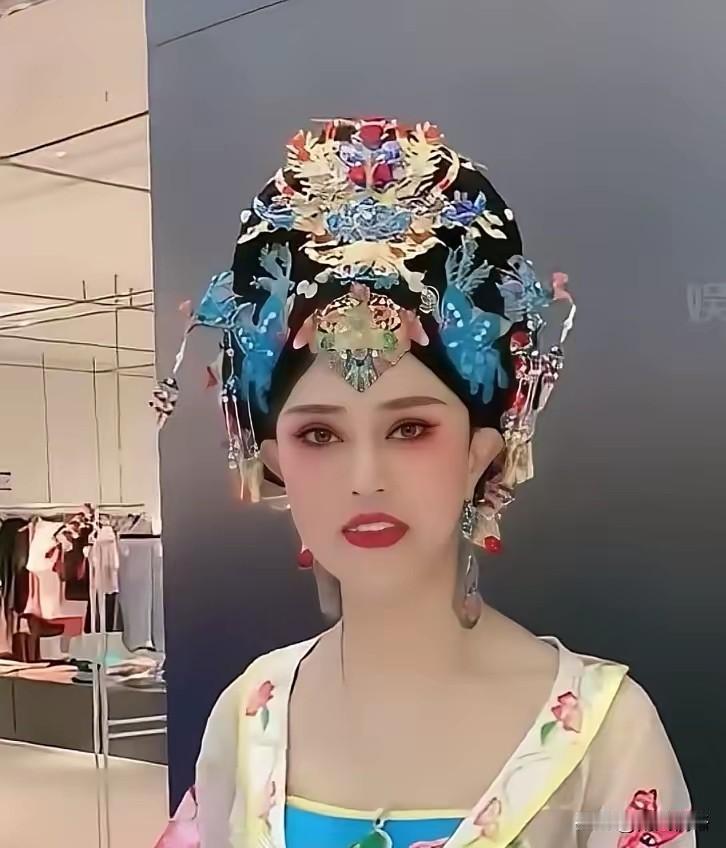 主犯于金生被判处死刑并且是立即执行，杨恒获刑13年，沙玉娇获缓刑两年。而这件