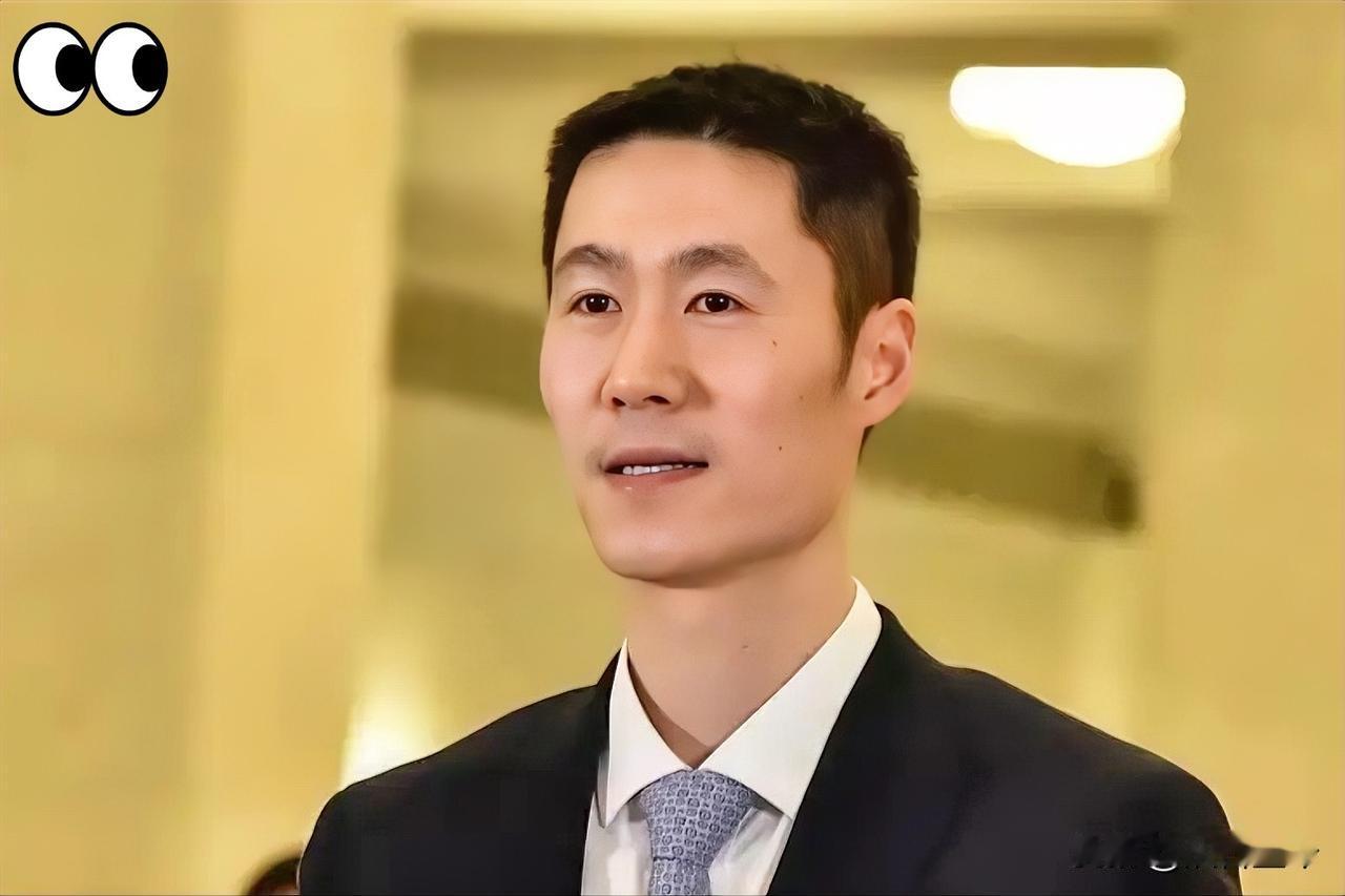 WTT香港总决赛赛制引争议兼项选手体能遭严峻考验WTT香港年终总决赛赛制