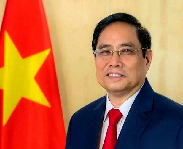 我勒个去！越南人这是要玩儿大的啊？！670亿美元，修高铁！这数字光是听着就让人倒