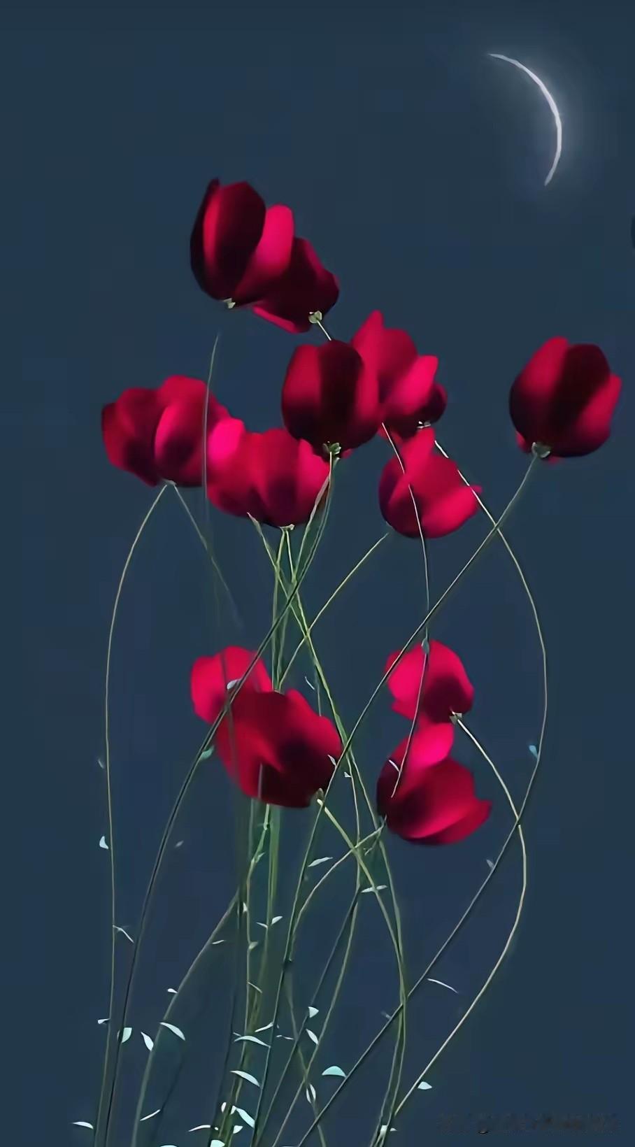 有了钱，你才有资格冷漠，你才能独来独往。钱不是用来合群的，而是用来拒绝的