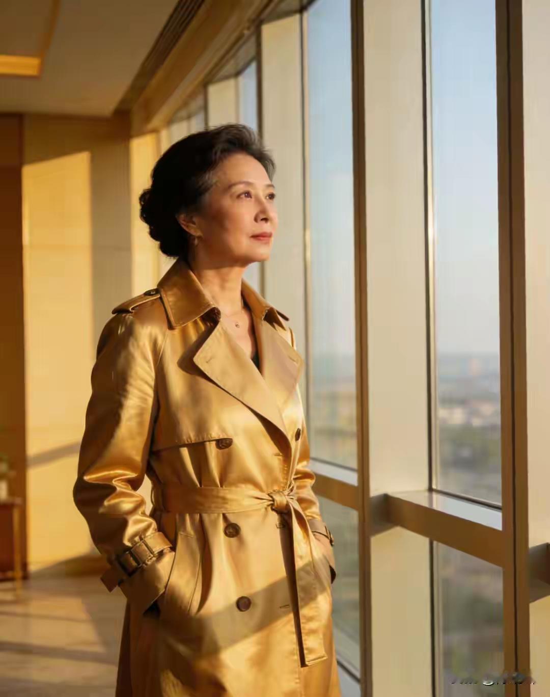 男人最狠的“绝情”，不是出轨，而是这种“冷处理”作为一个在婚姻里摸爬滚打十几