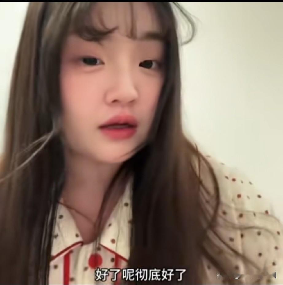 一位台湾女生从她的亲身经历来说，她爱来河南，气候差异是很现实的个人原因：台湾常年