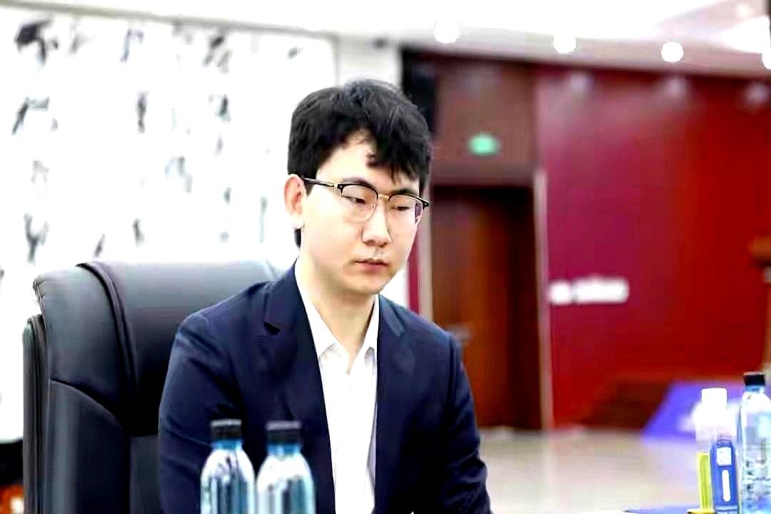 2023三星杯八强赛全是中韩对决，韩国棋协取消同国回避规则，结果没一场内战，全是