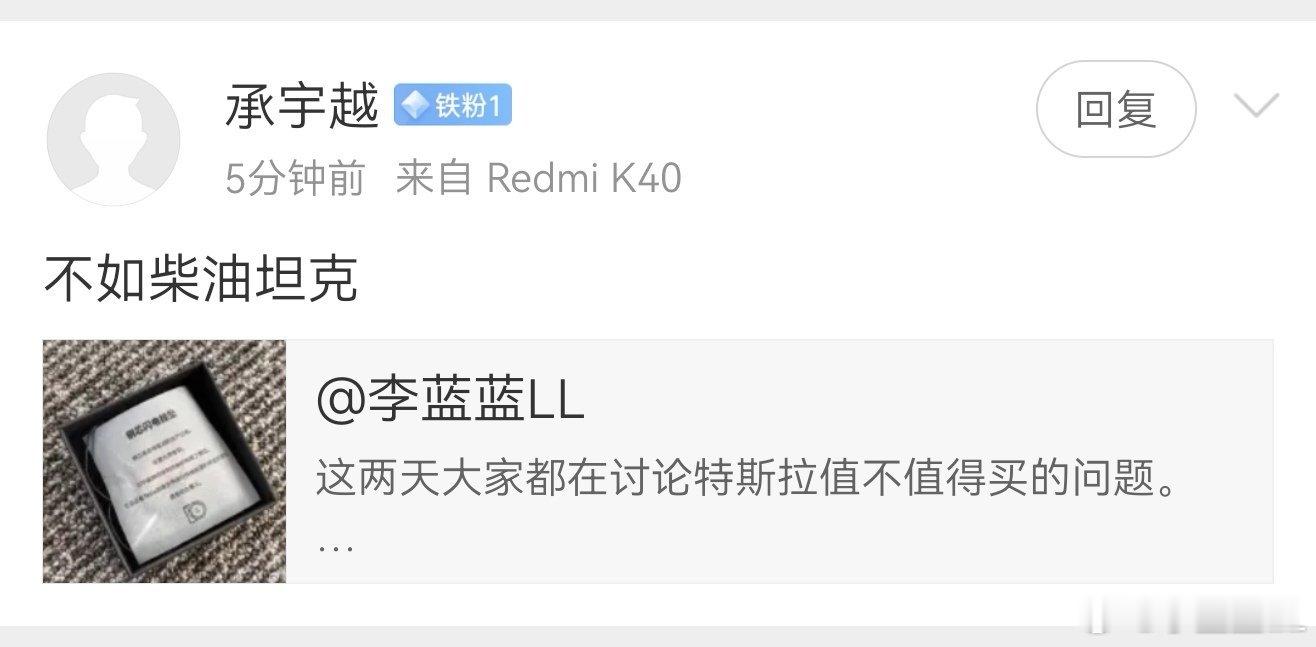 有人喜欢柴油坦克300，是因为它油耗低，因为硬派越野最大的痛点就是油耗。有人不喜