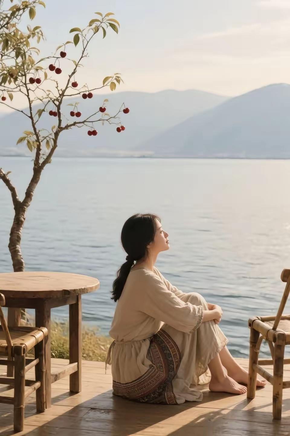 一位婚姻专家说的实话：“女人只有离婚了，才会知道的秘密。要嫁一个能干的，