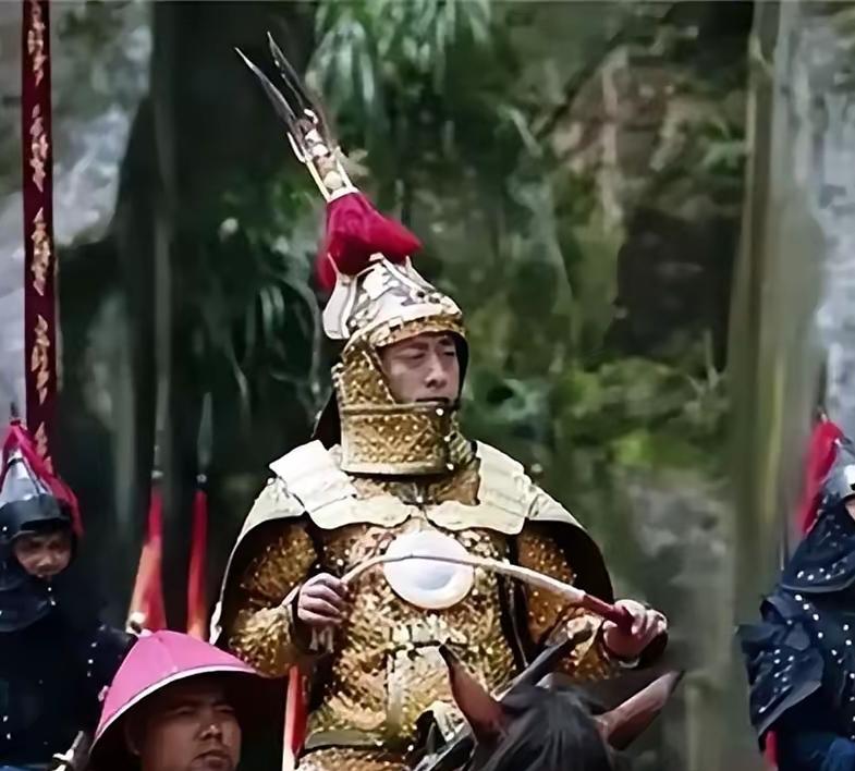 1678年8月，称帝不久的吴三桂在衡州病死，他12岁的孙子吴世璠继位。吴世璠虽年