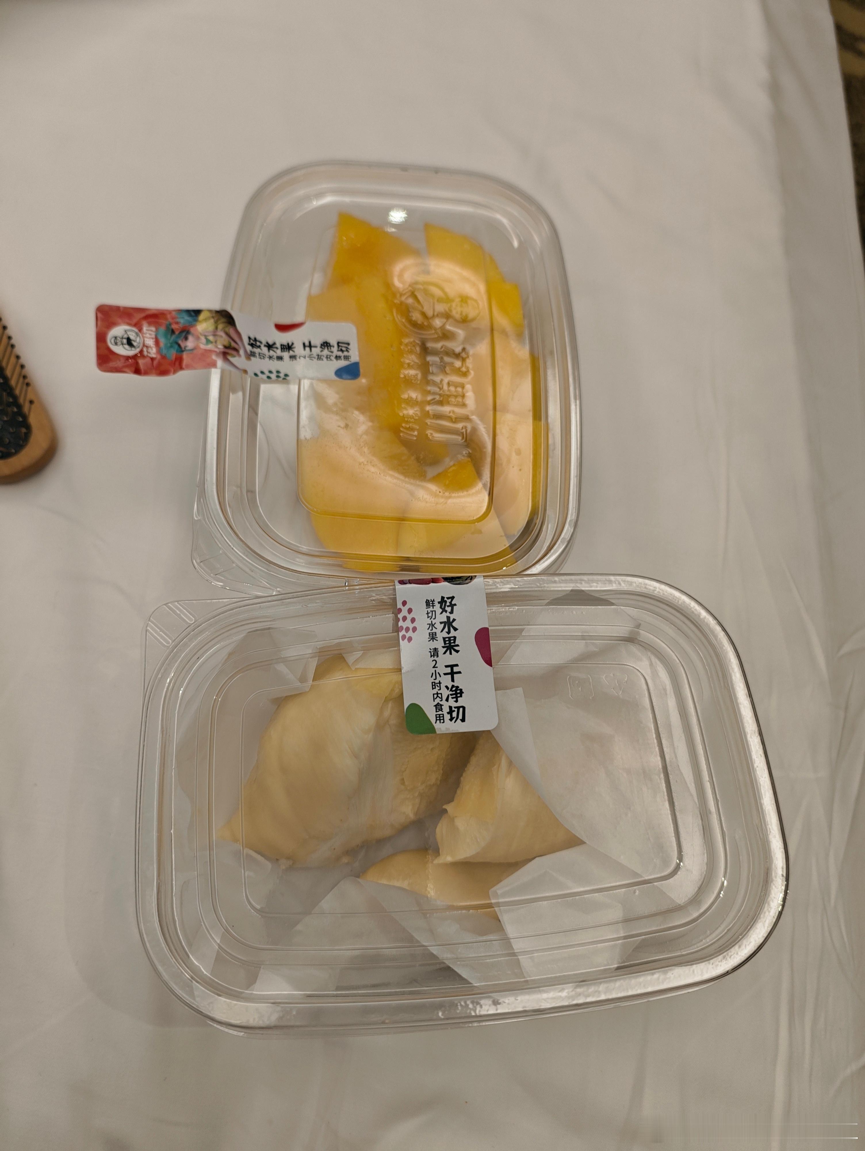 我跟杭州的物价道歉深圳的物价是我不配了[哭哭][哭哭][哭哭]​​​