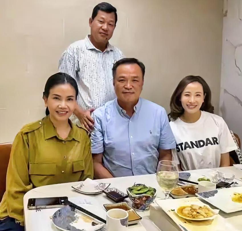 洪森又玩套路，是不是有点太不厚道了？大家一定还记得吧，今年上半年柬埔寨参议院