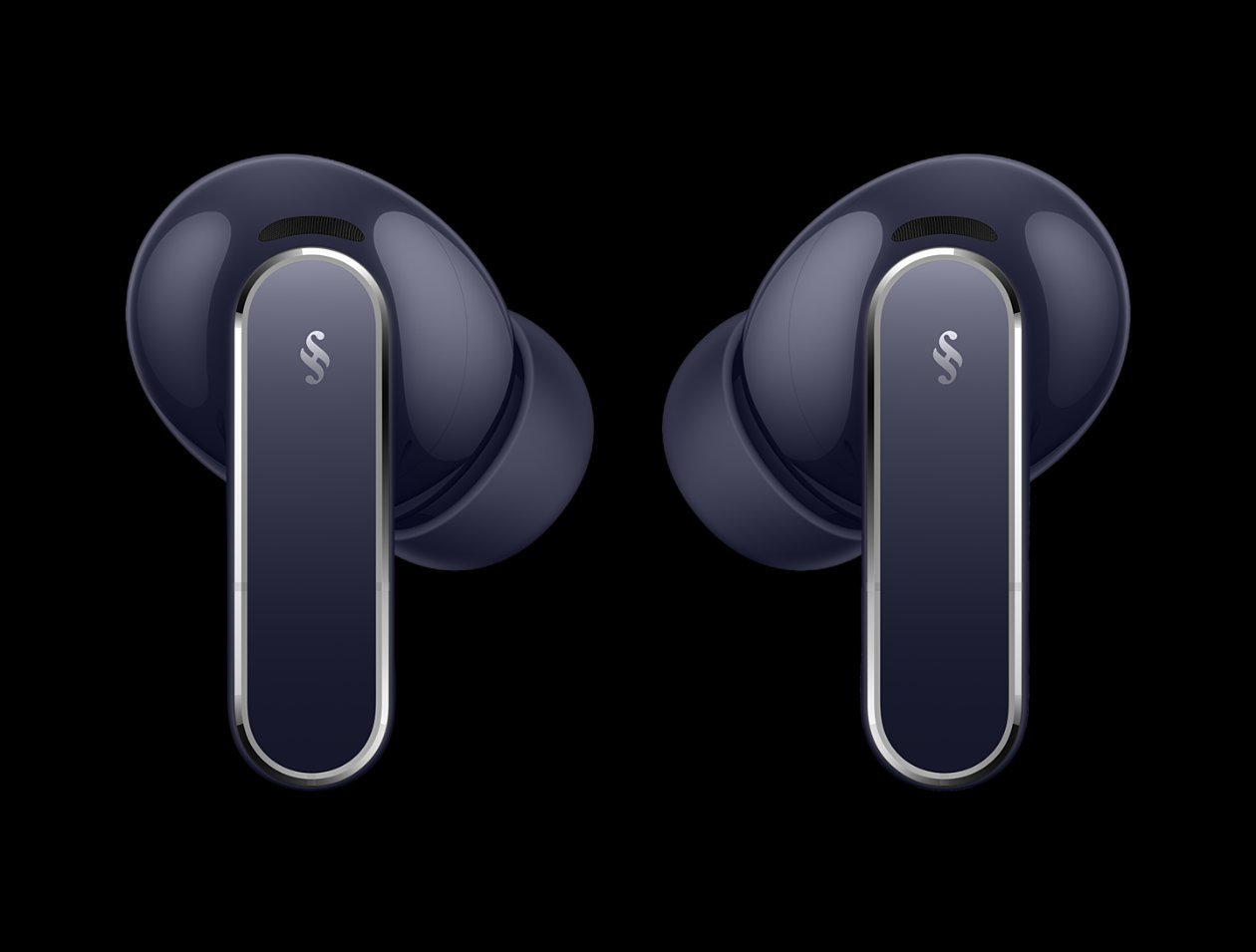 还挺像嘞，但是三星这个长一些