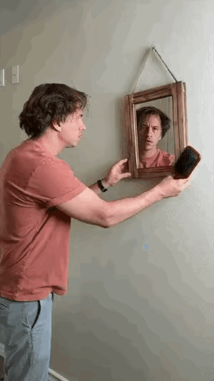 有一说一。这个挺有创意的。值得推荐。