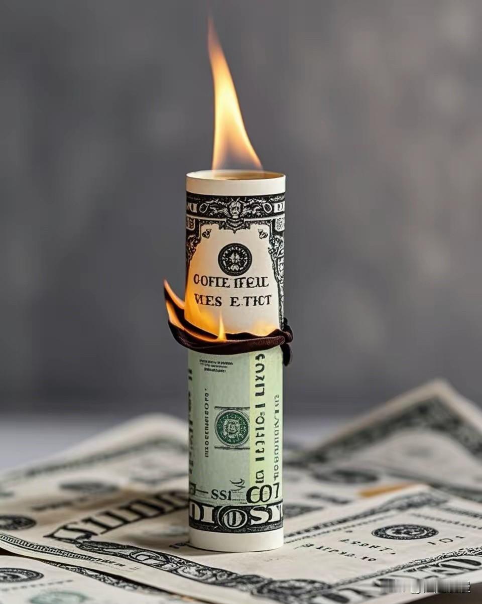 鹰酱：信不信我再加200%关税？让你家电动车滚出北美市场！东大：好啊，那我