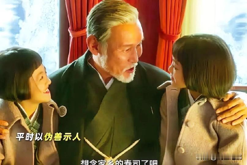 《731》实时票房截至10月18日15:19，《731》上映第31天，单日