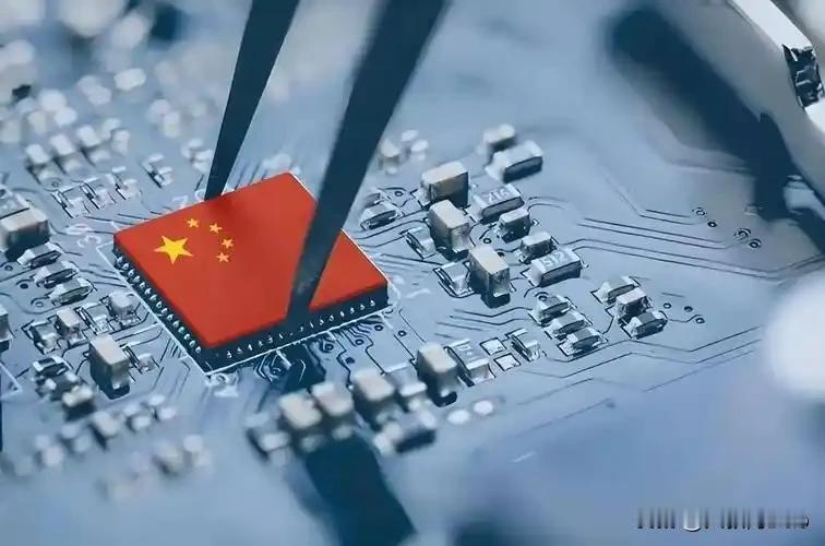 芯片战新动向！荷兰干预安世，美国制裁链浮出水面各位朋友，最近半导体圈炸锅了！