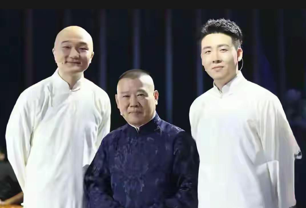 天津相声演员、极品相声帮班主、相声有新人全国20强待定选手钱城多次在直播中尖锐点