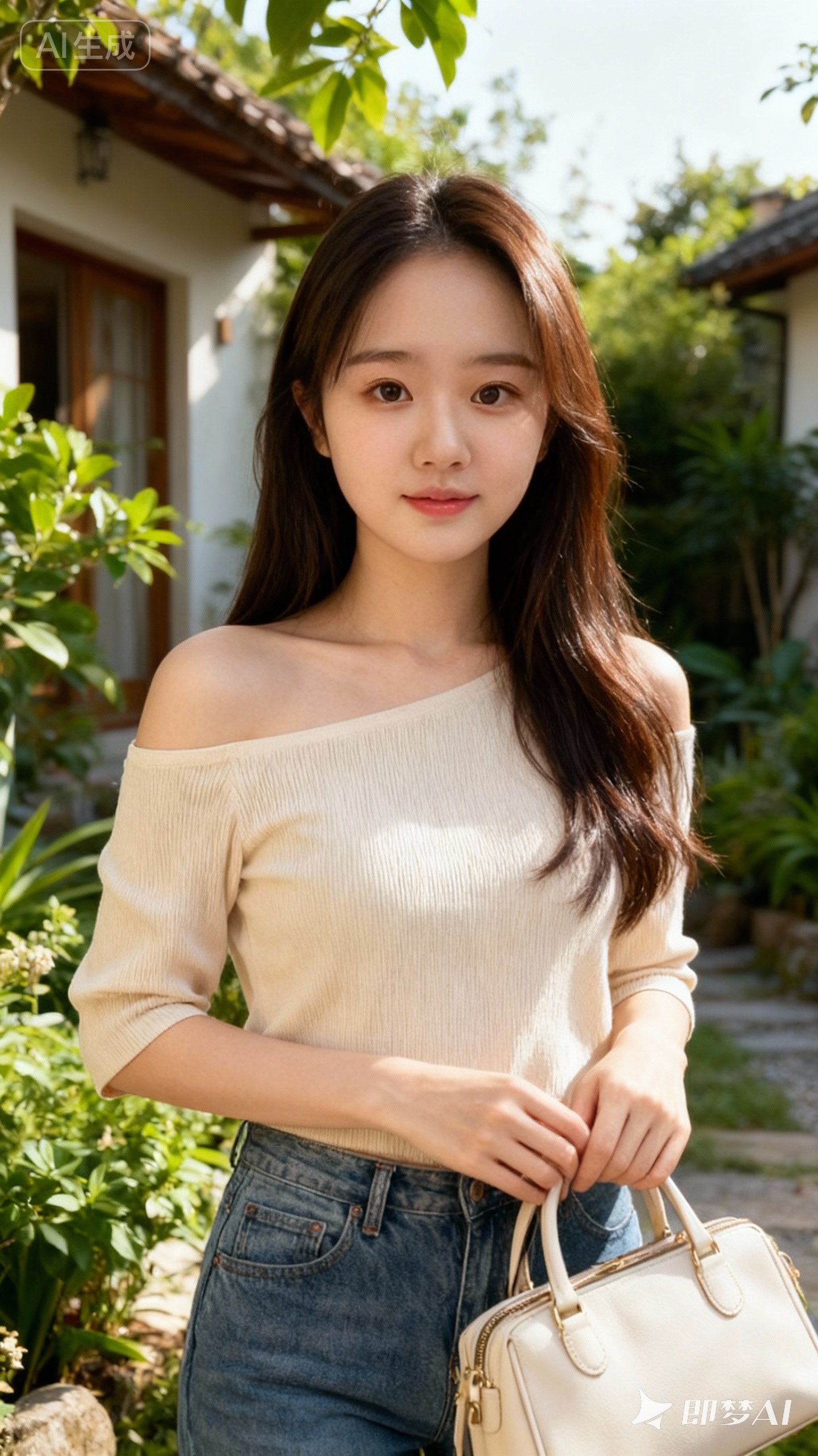 后来才懂，慢慢相遇、好好告别，已是人间常态，不纠缠、不遗憾，就是对过往...