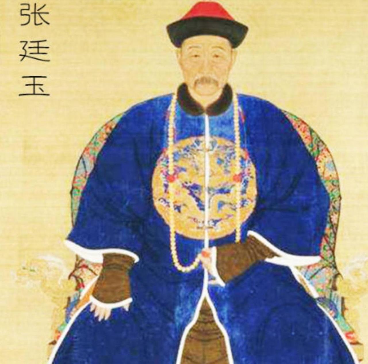 让年羹尧从"抚远大将军"一路跌到杭州城门口守城、最后被赐死的最后一根稻草，不是雍