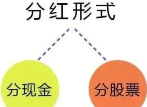 一只股票如果永远不分红，它是不是废纸？答案是，不一定。这取决于你买它的目的是