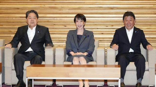 中国航线红利消失，日本想了个办法报复，还同一天生效，有用吗？中方刚出空域新规，日