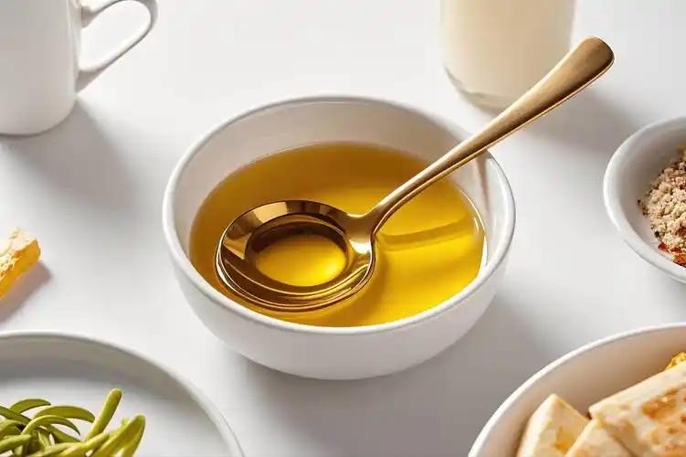 多数家庭都存在一个普遍的生活误区：买回来的桶装食用油，只要包装上的保质期没到期，