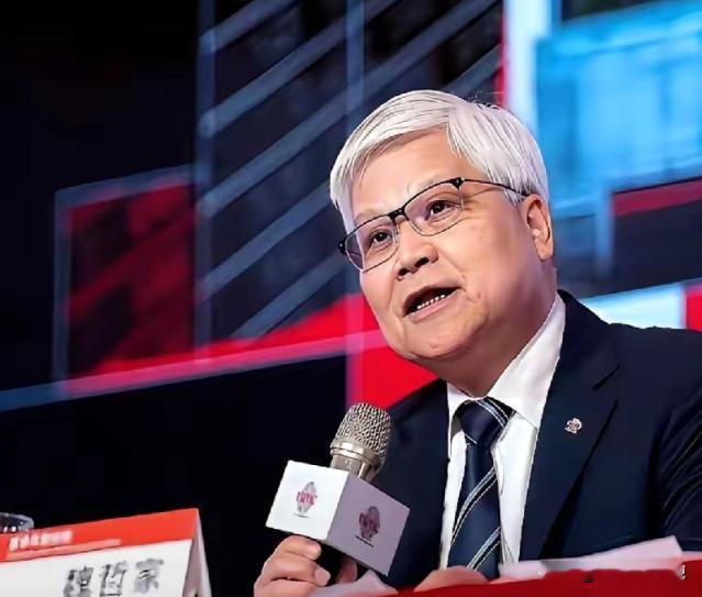 台积电给大陆最先进的，是16纳米。扭过头，塞到日本手里的，却是3纳米。就在我们制