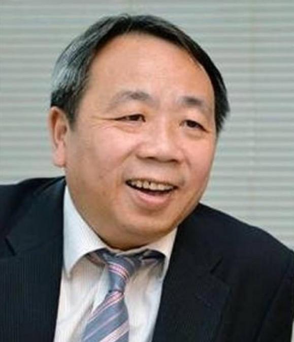 石平窜台美滋滋？要的是让他切实体会到痛！石平这事让人看了皱眉。制