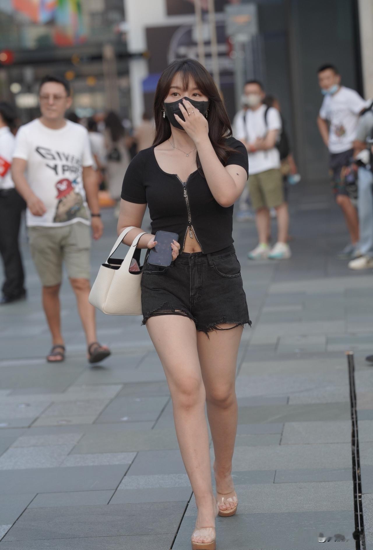偶然发现的一天，注定的缘分……
