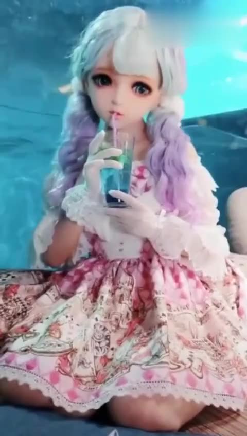 初音未来 2 The secret garden 畑亚贵 神前暁(D