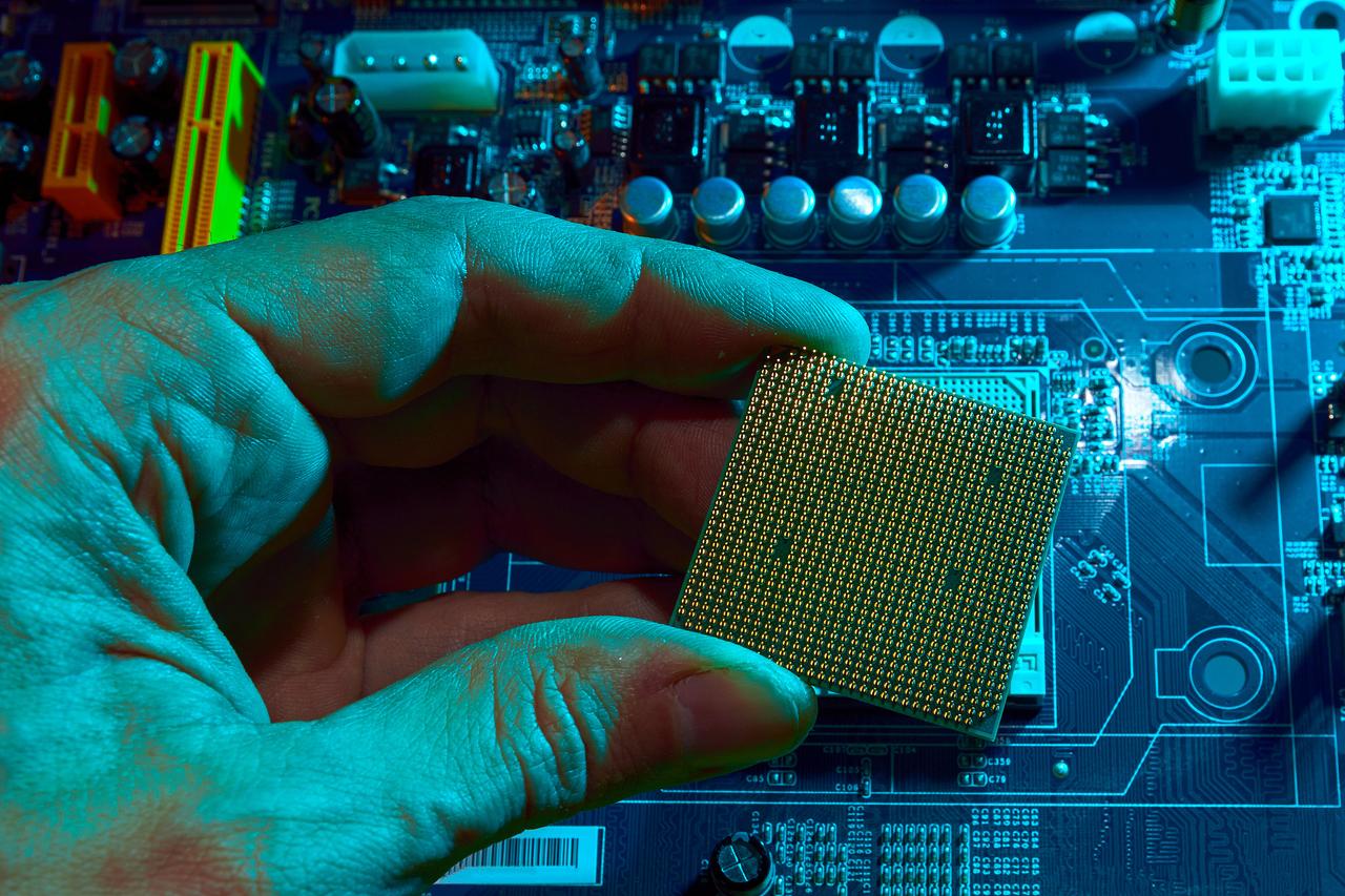 量子计算威胁比特币？别被炒作忽悠了最近有些媒体又在炒作“量子计算可能毁掉比特