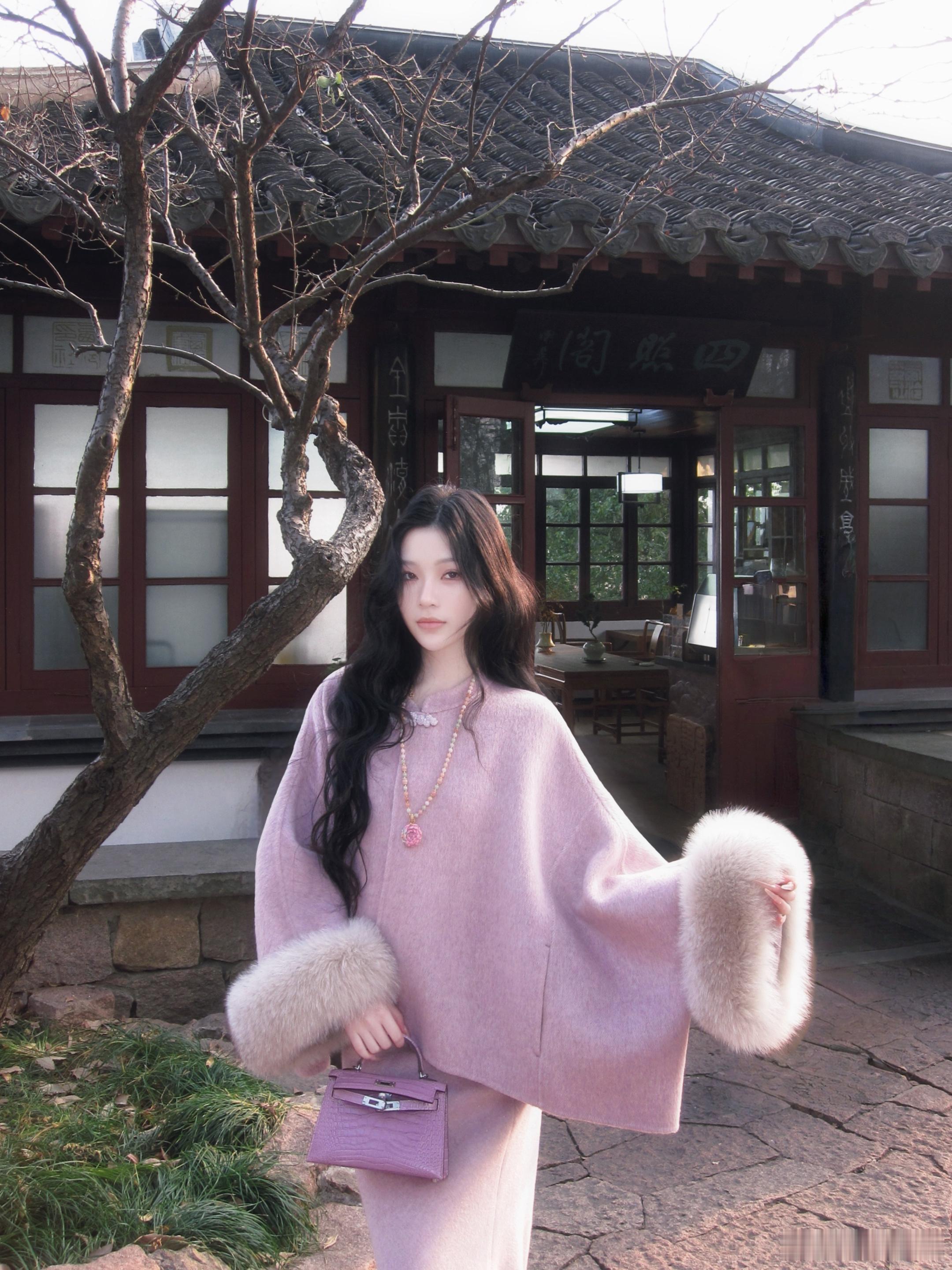 𝑴𝑶𝑺𝑺𝟏𝟐.𝟐𝟗/𝟐𝟎:𝟎𝟎𝒑𝒎【玉枕添香】🌸