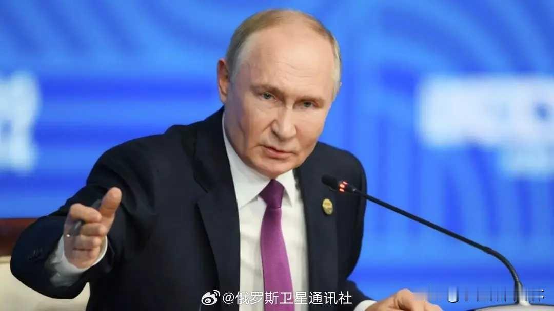 美国情报机构公开表态!据德国《焦点》周刊网站10月29日报道,美国情报机构称