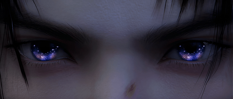 叶凡剧场版里终于抢婚了新年迎喜番是谁还没磕到叶凡×姬紫月我真的会难过啊他背