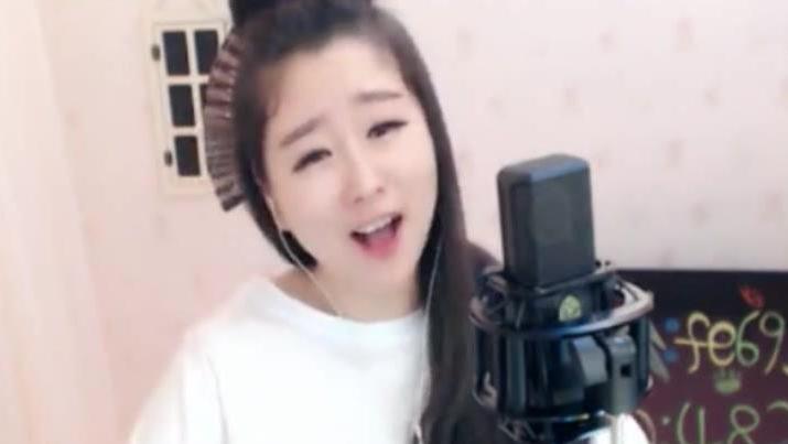 杜十娘_陈智斗(中萨bA演奏)2011年6月8日练习