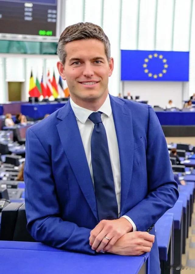 荷兰外交大臣最新对华表态。据俄罗斯卫星通讯社2月24日报道，荷兰新任外交大臣