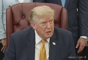 我们的GDP一旦超过美国，情况就会很严重？不夸张的说，一旦GDP超越美国