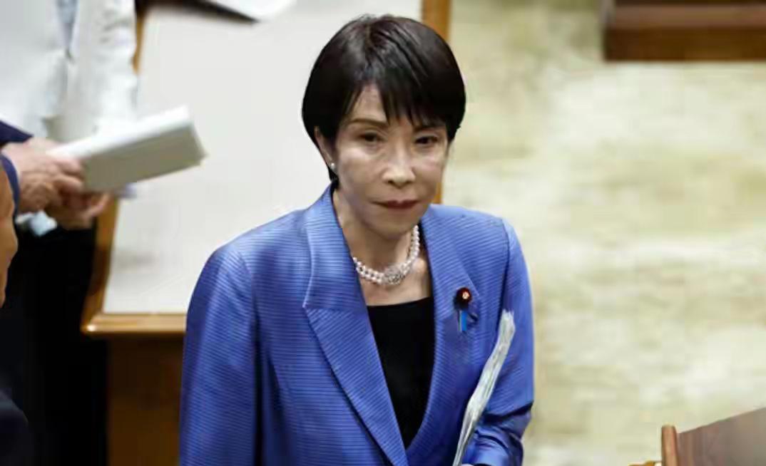 中日韩达成联合声明后，日本提新要求，索要中国国宝，日民众叹息中日韩三方刚刚敲