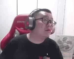 最近咋回事，电影想搞笑就只会大吼大叫吗？