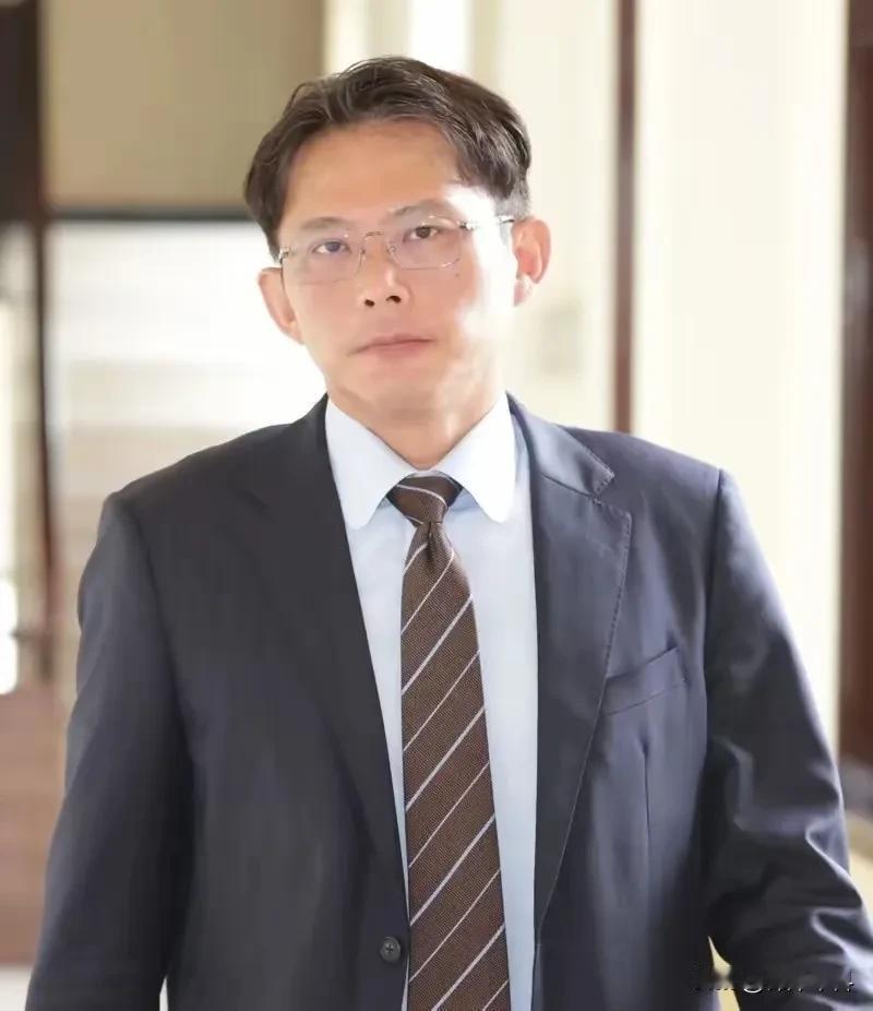 赖办质问