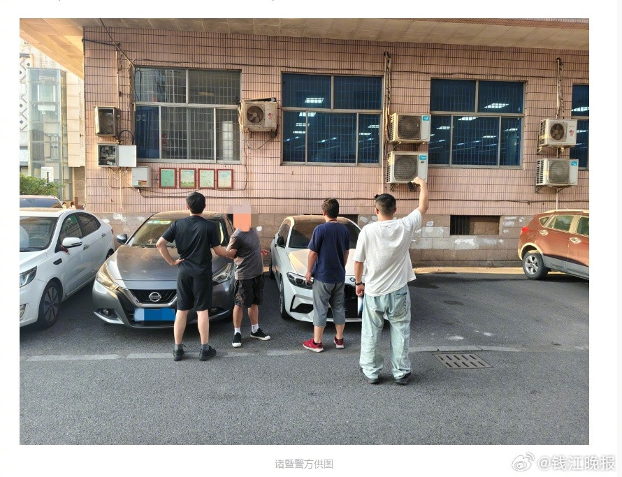 【别打歪主意！#男子偷9000元买彩票净赚1000被追缴#】前不久