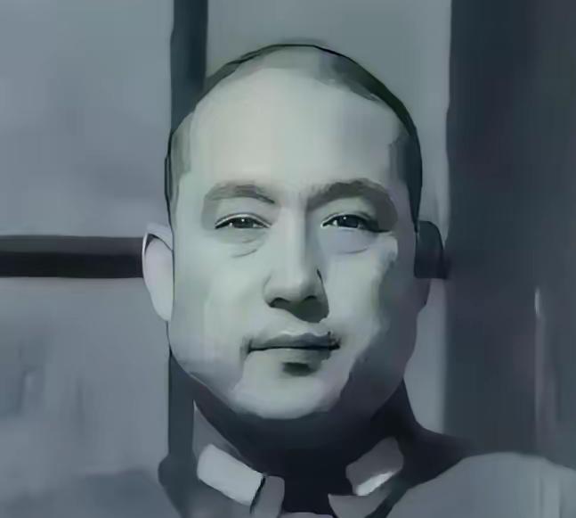 1949年初，程潜劝国民党宪兵司令张镇起义，张镇说：“当年陈诚、戴笠要置我于死