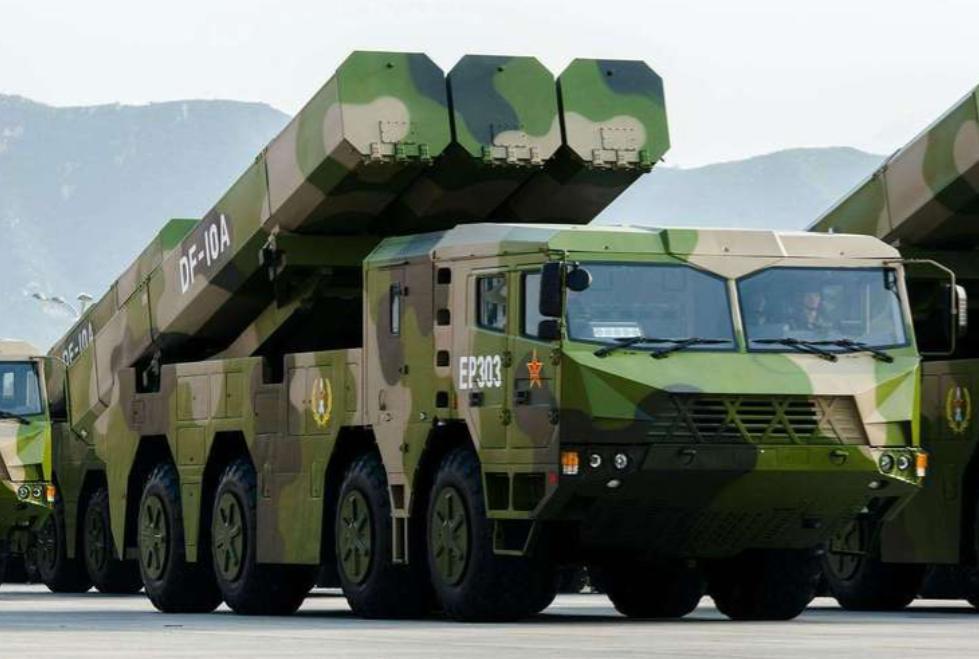 多次泄露东方导弹机密，中国导弹专家被判死刑，欧美却让我国放人郭万钧的名字，曾