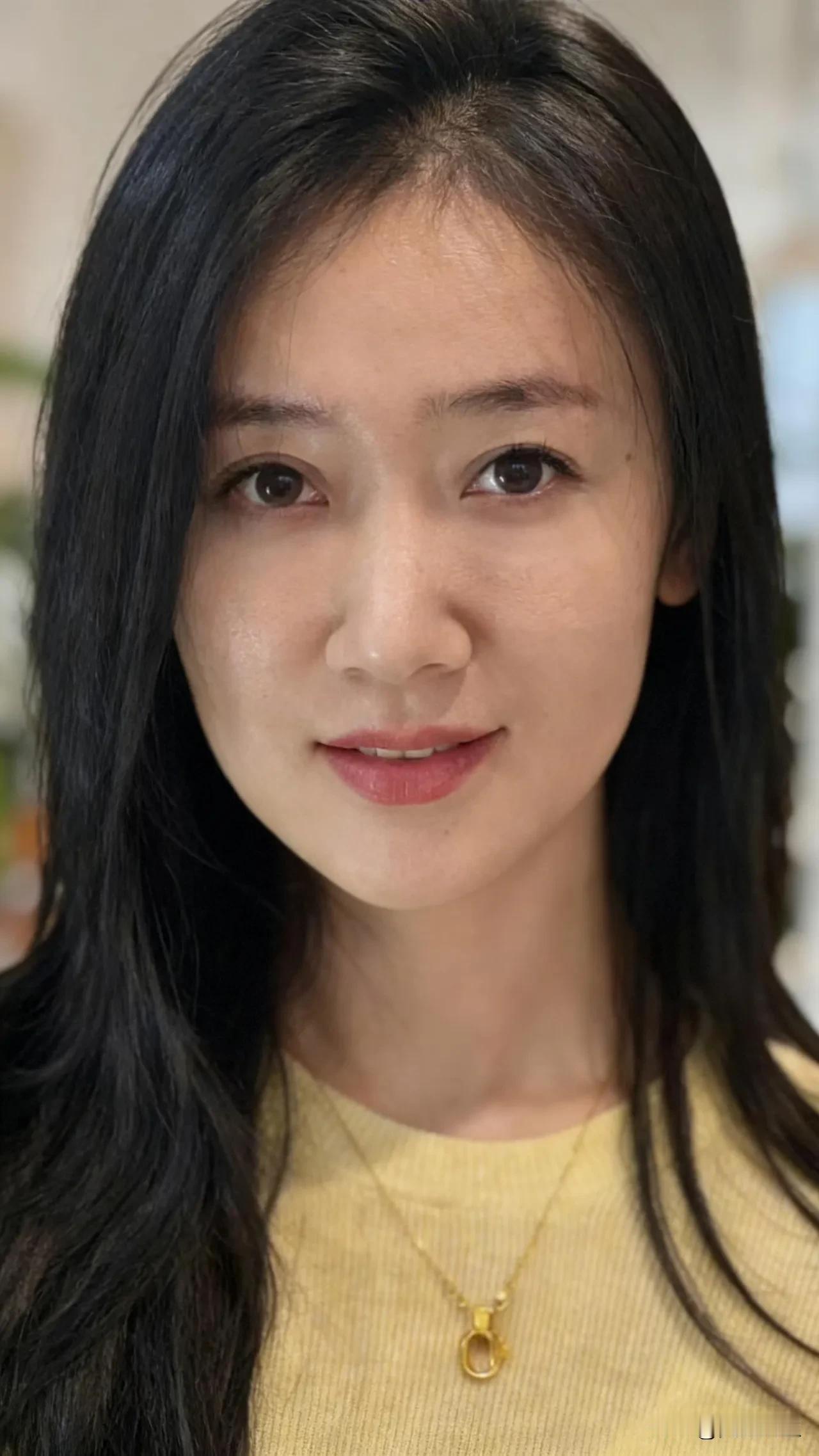 成年人之间，只筛选，不教育；只选择，不改变。