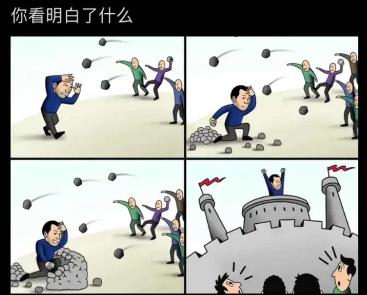 这图，你看明白了什么？​​​
