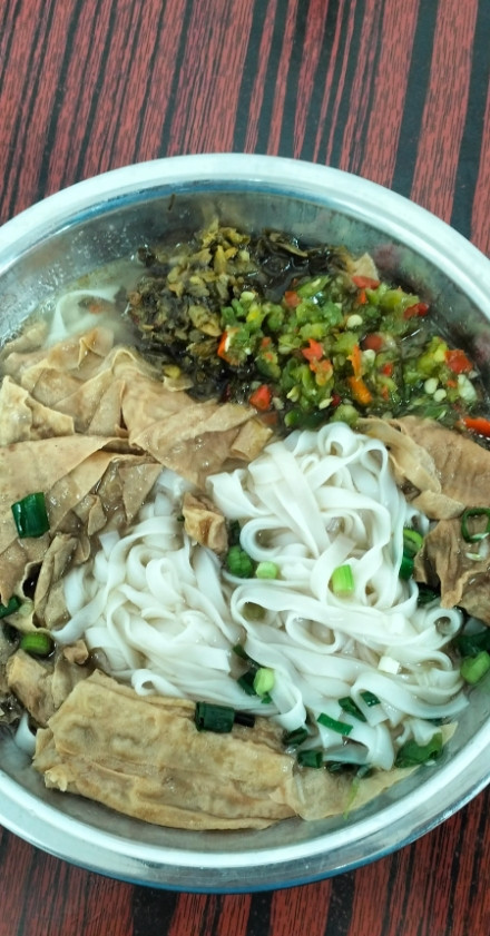 今天娘家堂嫂给我说了一句话，真的是让我又气又无地自容！今天堂嫂打电话给我，让我