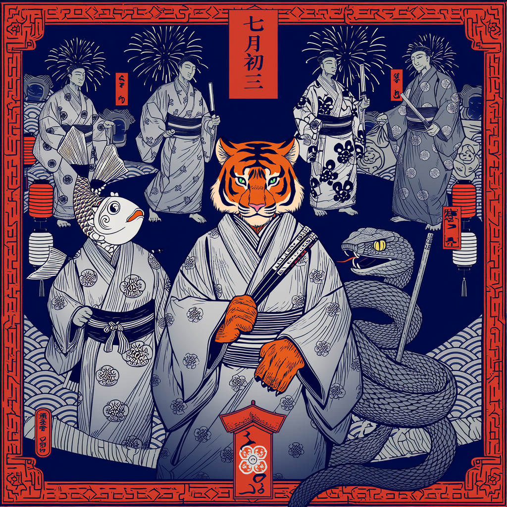 7月3日，十二生肖运势全解析！