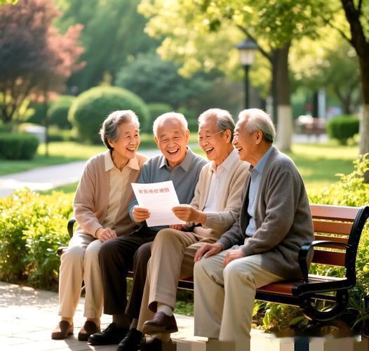 曾经有官二代、富二代。后来又出现了拆二代。如今社会上还冒出了退二代。那什么