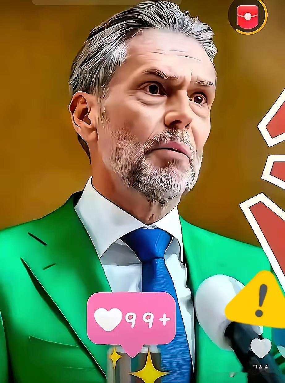 中国与荷兰的光刻机之战再起，中国反手打出天炸般的王牌！战争是由荷兰主动挑起的。它