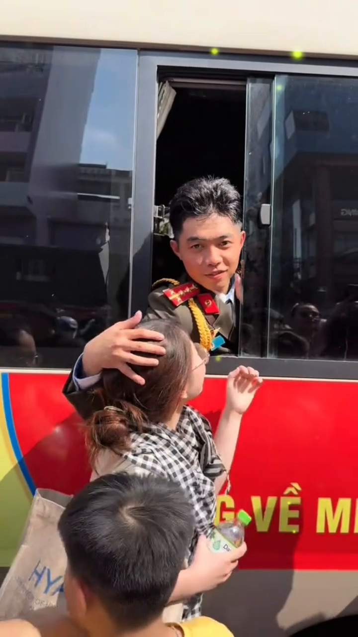 许多人都说不可小觑越南，毕竟越南可是曾经战胜过联合国五常里两常的国家。实际上，这种陈年旧事毫无意义。