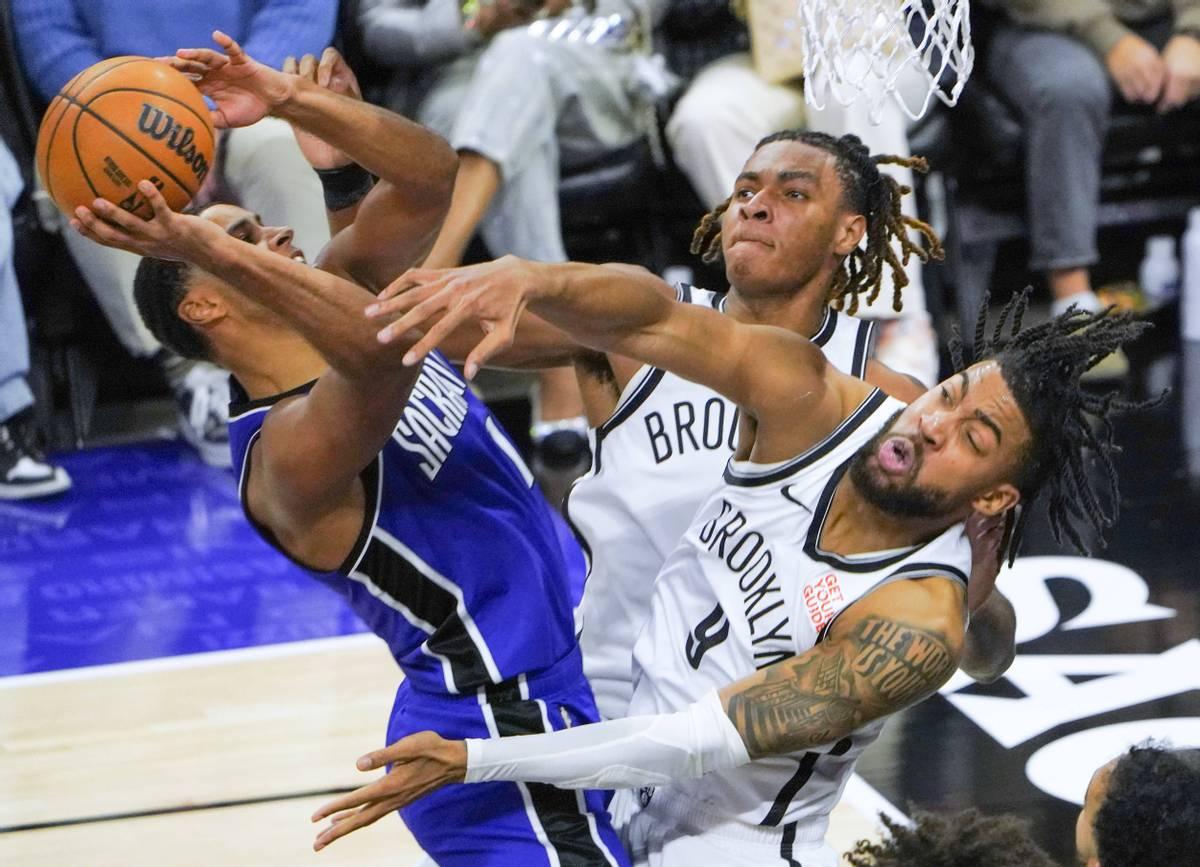 为什么NBA在中国没有以前火了？以前看NBA多方便啊，不用花一分钱，想看就能